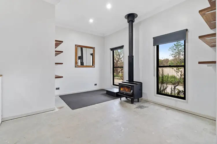 Seventh view of Homely house listing, 605 Freemans Drive, Cooranbong NSW 2265