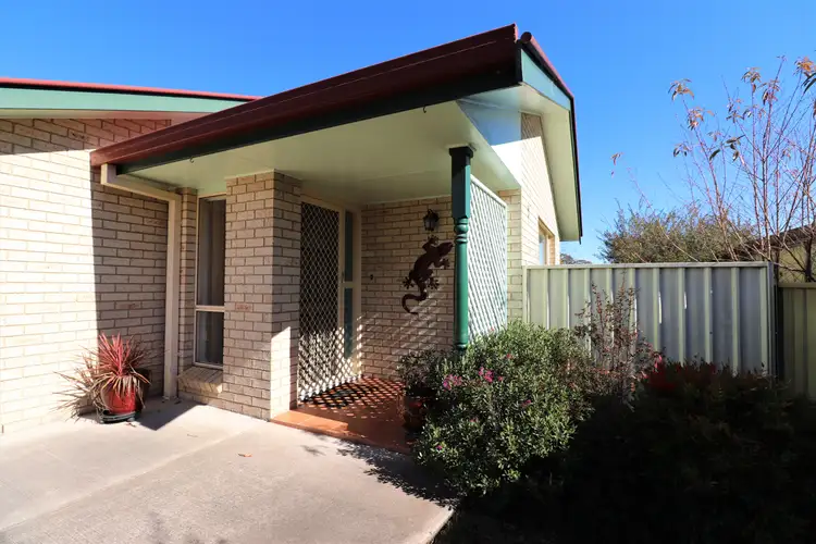 Second view of Homely house listing, 30 Bennett, Glen Innes NSW 2370
