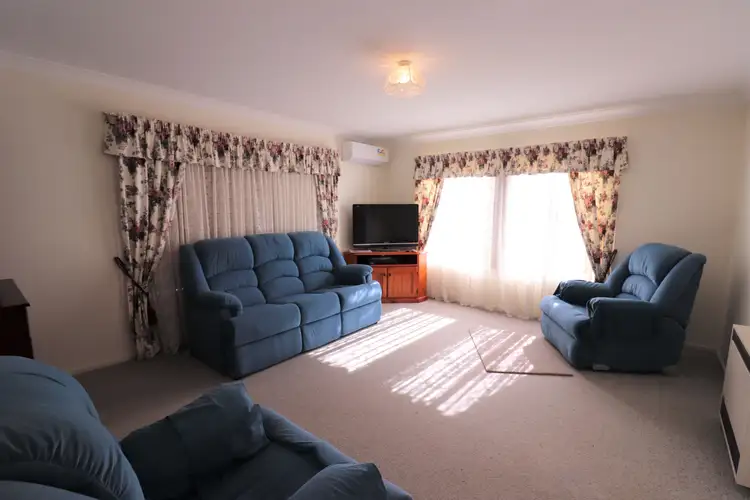 Third view of Homely house listing, 30 Bennett, Glen Innes NSW 2370