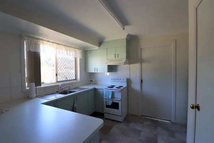 Fourth view of Homely house listing, 30 Bennett, Glen Innes NSW 2370