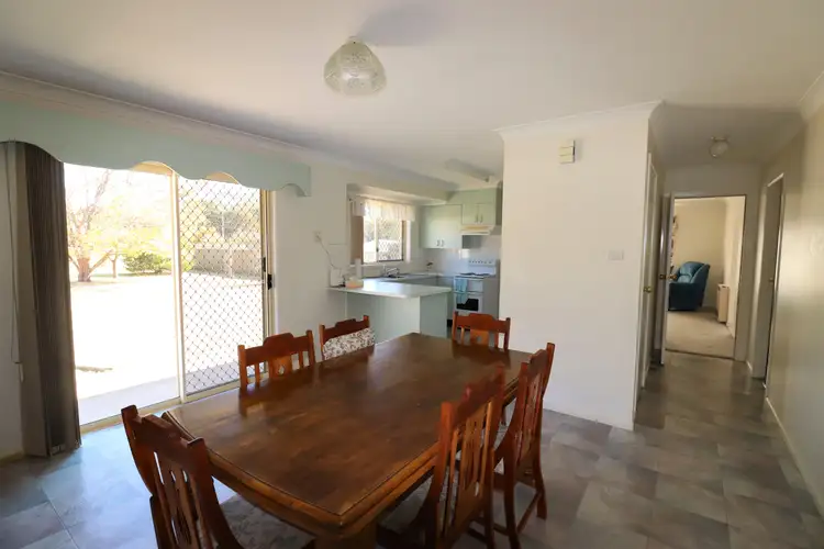 Fifth view of Homely house listing, 30 Bennett, Glen Innes NSW 2370