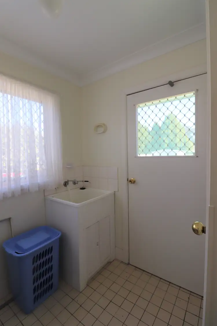 Sixth view of Homely house listing, 30 Bennett, Glen Innes NSW 2370