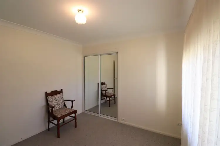 Seventh view of Homely house listing, 30 Bennett, Glen Innes NSW 2370