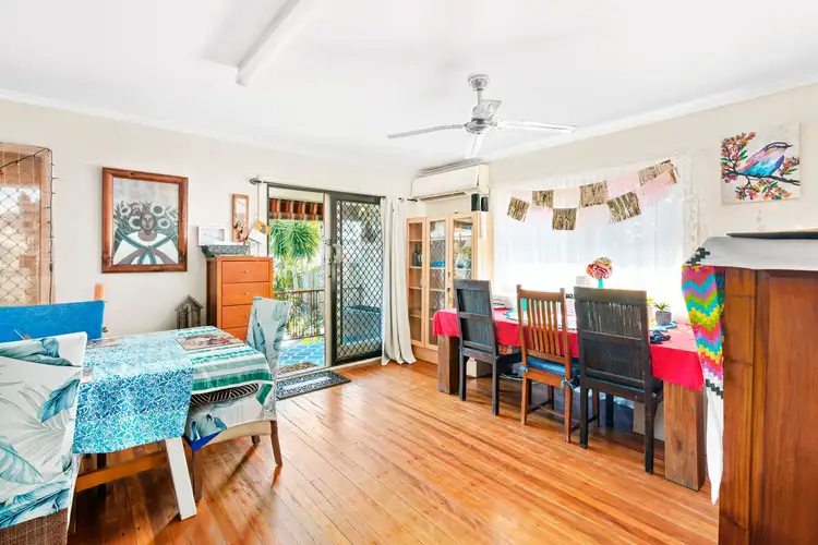 Second view of Homely house listing, 79 Leyte Avenue, Palm Beach QLD 4221