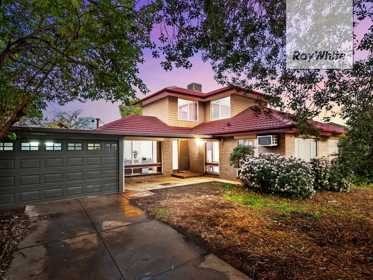 Main view of Homely house listing, 20 Rositano Drive, Salisbury SA 5108