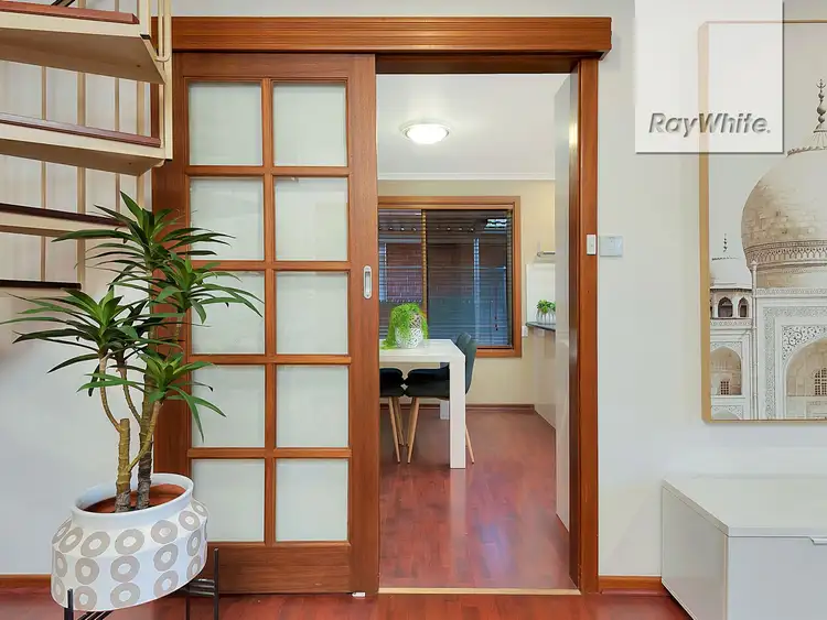 Sixth view of Homely house listing, 20 Rositano Drive, Salisbury SA 5108