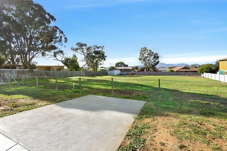 Third view of Homely land listing, Lot 2, 19 Vanstan Street, Ararat VIC 3377