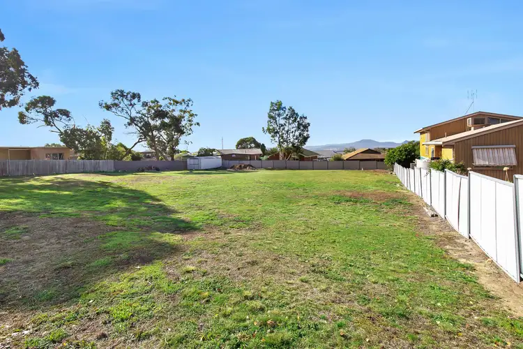 Fourth view of Homely land listing, Lot 2, 19 Vanstan Street, Ararat VIC 3377