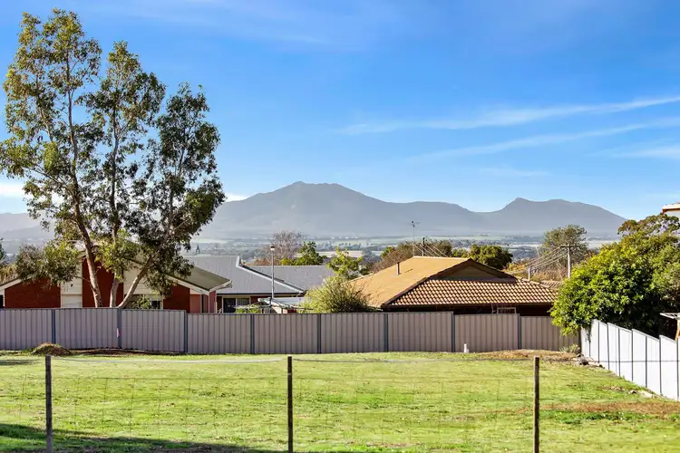 Fifth view of Homely land listing, Lot 2, 19 Vanstan Street, Ararat VIC 3377