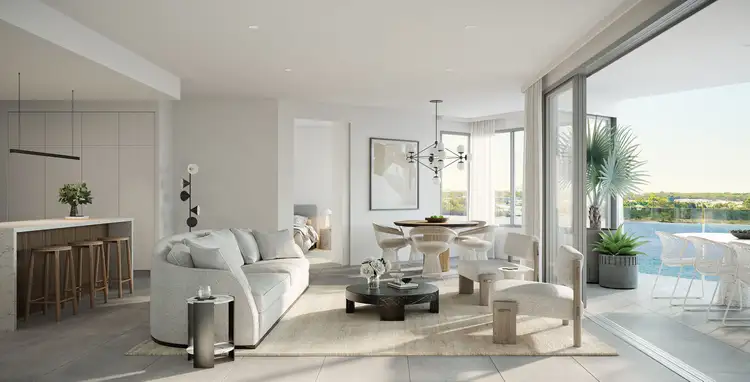 701/10 Picnic Point Esplanade, Maroochydore QLD 4558