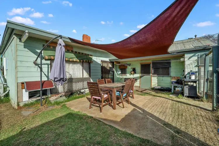 Second view of Homely house listing, 67 Barkly Street, Benalla VIC 3672