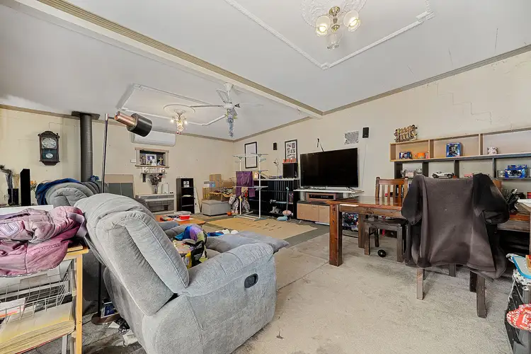 Fourth view of Homely house listing, 67 Barkly Street, Benalla VIC 3672