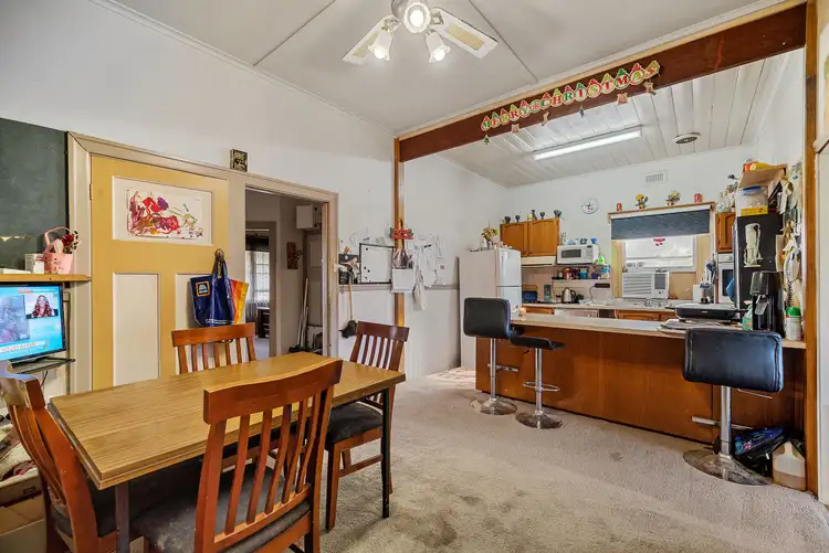 Fifth view of Homely house listing, 67 Barkly Street, Benalla VIC 3672