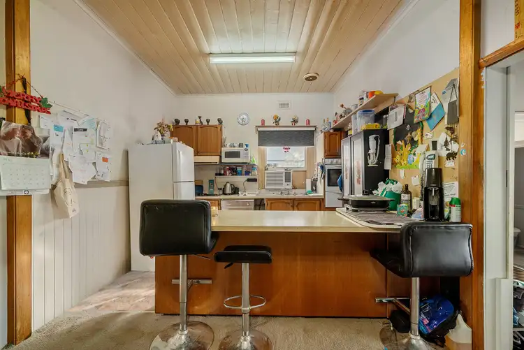 Sixth view of Homely house listing, 67 Barkly Street, Benalla VIC 3672