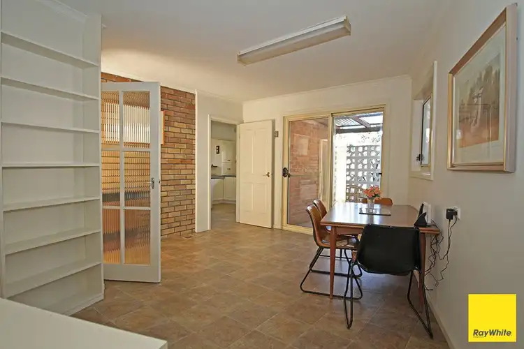 Sixth view of Homely house listing, 3 Sir William Hudson Street, Cooma NSW 2630