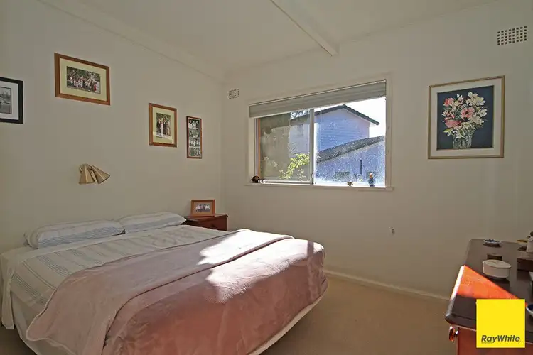 Seventh view of Homely house listing, 3 Sir William Hudson Street, Cooma NSW 2630