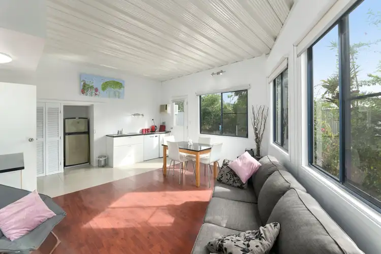 6 Venus Battery Close, Edmonton QLD 4869