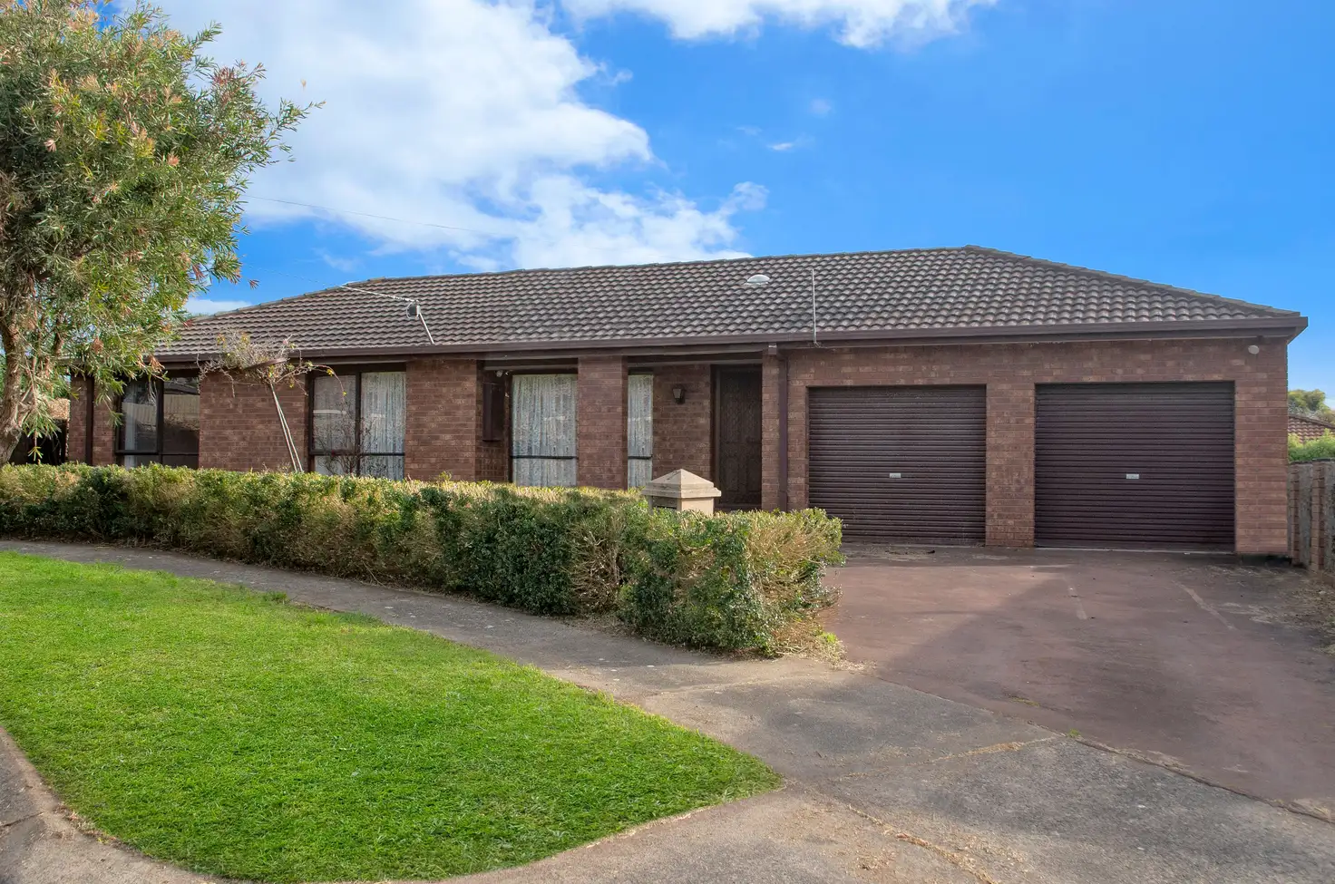 Main view of Homely house listing, 7 Calder Court, Warrnambool VIC 3280