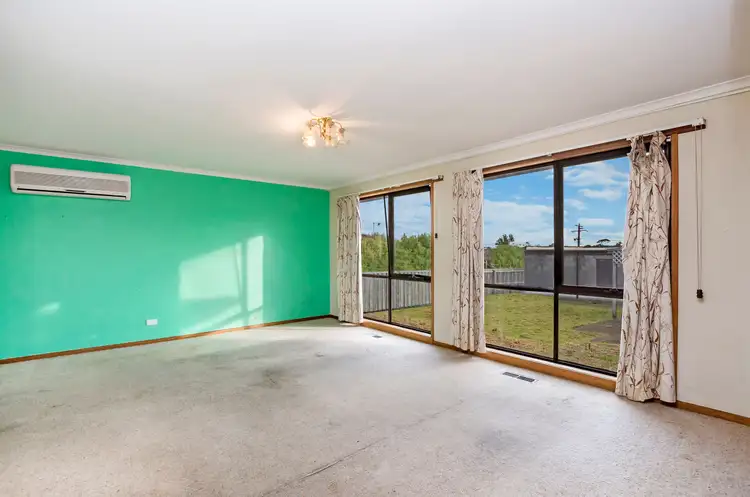 Third view of Homely house listing, 7 Calder Court, Warrnambool VIC 3280