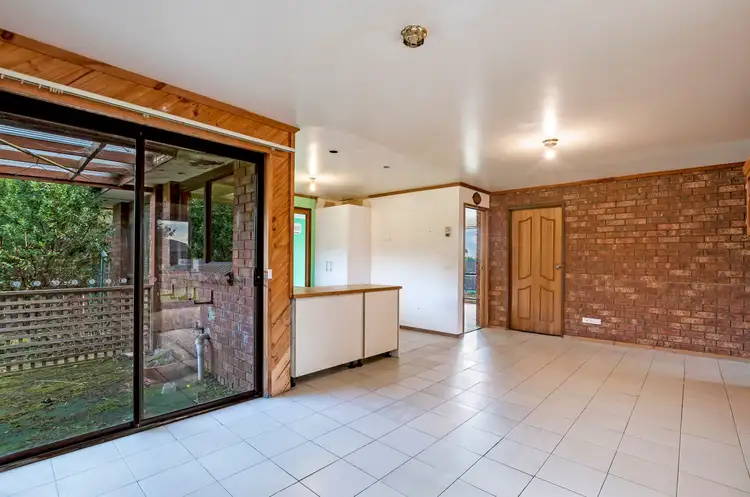 Fourth view of Homely house listing, 7 Calder Court, Warrnambool VIC 3280