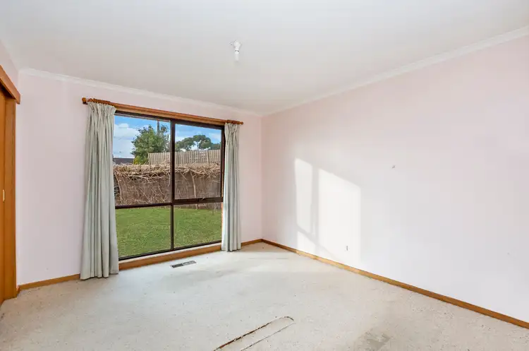Fifth view of Homely house listing, 7 Calder Court, Warrnambool VIC 3280