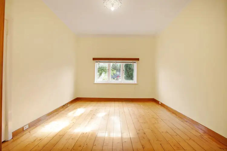 Third view of Homely house listing, 17 Osborne Grove, Preston VIC 3072