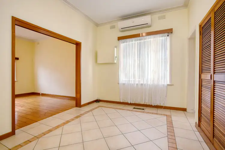 Fourth view of Homely house listing, 17 Osborne Grove, Preston VIC 3072