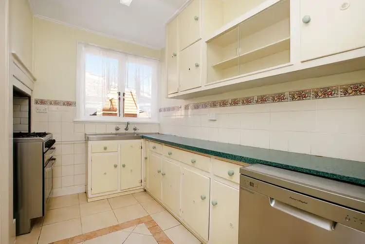 Fifth view of Homely house listing, 17 Osborne Grove, Preston VIC 3072