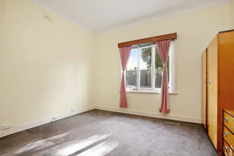 Sixth view of Homely house listing, 17 Osborne Grove, Preston VIC 3072
