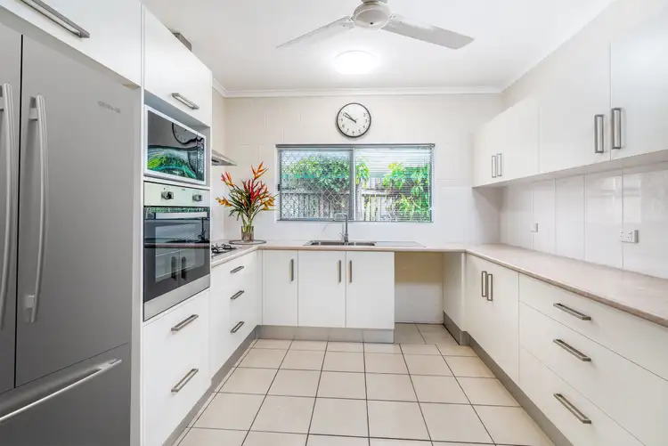 Sixth view of Homely house listing, 19 Kangaroo Street, Bentley Park QLD 4869