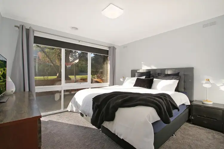 Sixth view of Homely house listing, 4 Buronga Drive, Springdale Heights NSW 2641