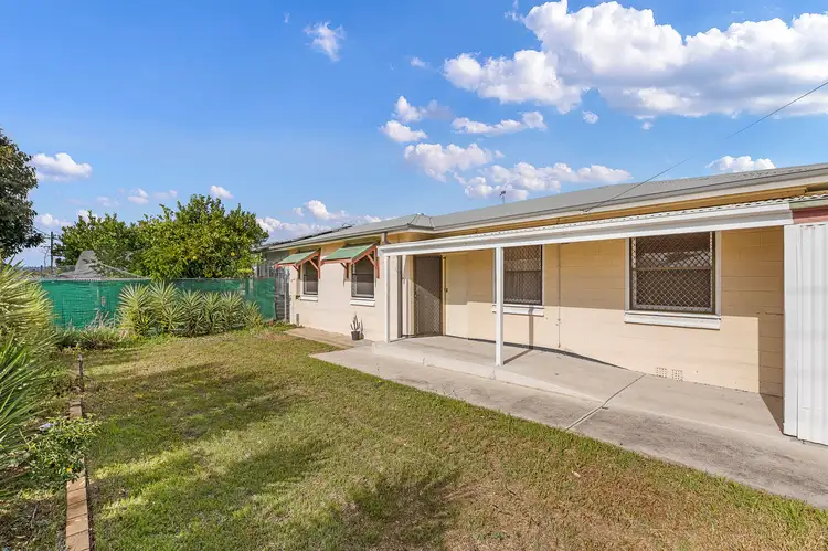 Main view of Homely house listing, 13 Bryant Street, Mansfield Park SA 5012