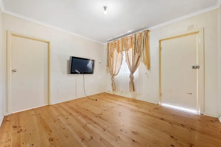 Second view of Homely house listing, 13 Bryant Street, Mansfield Park SA 5012