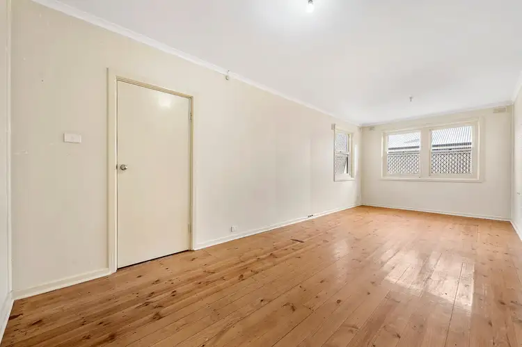 Third view of Homely house listing, 13 Bryant Street, Mansfield Park SA 5012