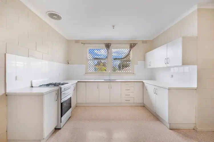 Fourth view of Homely house listing, 13 Bryant Street, Mansfield Park SA 5012