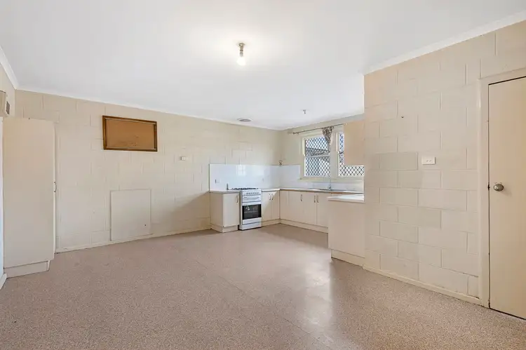 Fifth view of Homely house listing, 13 Bryant Street, Mansfield Park SA 5012