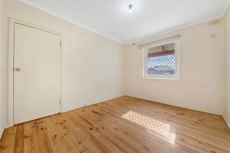 Sixth view of Homely house listing, 13 Bryant Street, Mansfield Park SA 5012