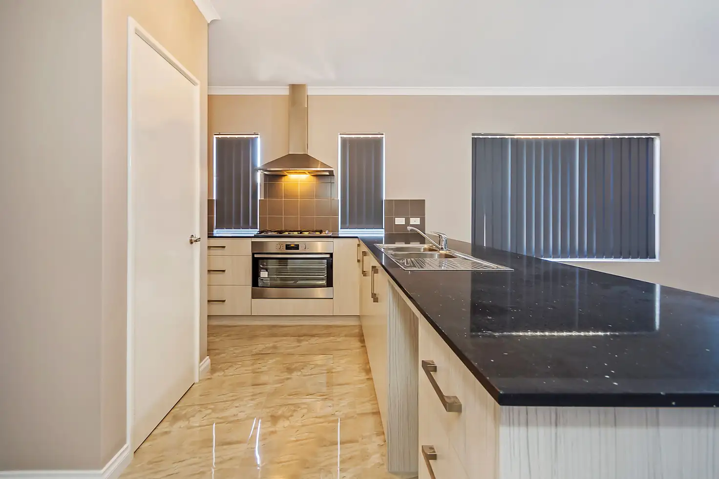 Main view of Homely house listing, 10 Marrara Street, Baldivis WA 6171