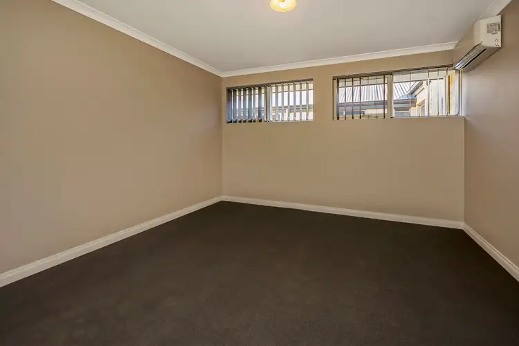 Fifth view of Homely house listing, 10 Marrara Street, Baldivis WA 6171