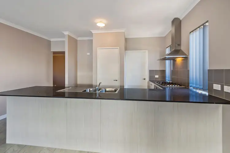 Sixth view of Homely house listing, 10 Marrara Street, Baldivis WA 6171