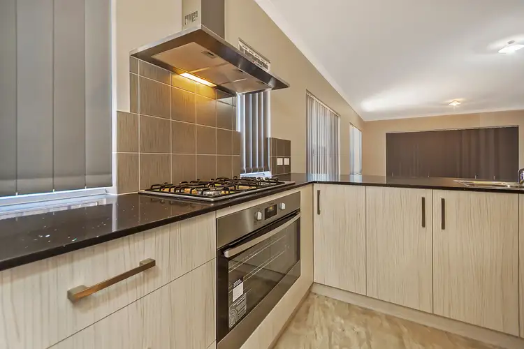 Seventh view of Homely house listing, 10 Marrara Street, Baldivis WA 6171