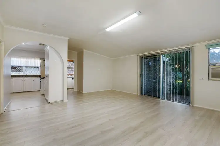 Second view of Homely house listing, 133 Redfern Street, Cowra NSW 2794