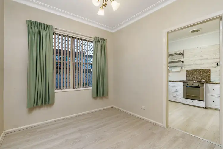 Fourth view of Homely house listing, 133 Redfern Street, Cowra NSW 2794