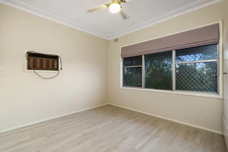 Sixth view of Homely house listing, 133 Redfern Street, Cowra NSW 2794