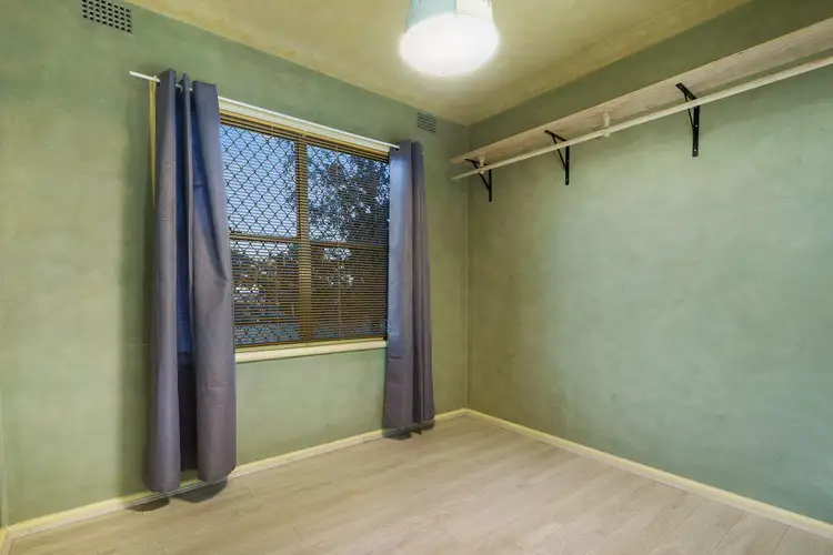 Seventh view of Homely house listing, 133 Redfern Street, Cowra NSW 2794