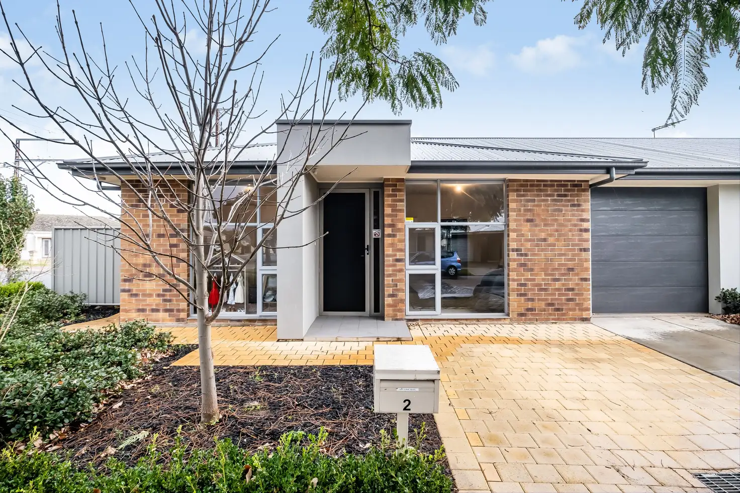 Main view of Homely house listing, 2 Jacaranda Grove, Oaklands Park SA 5046