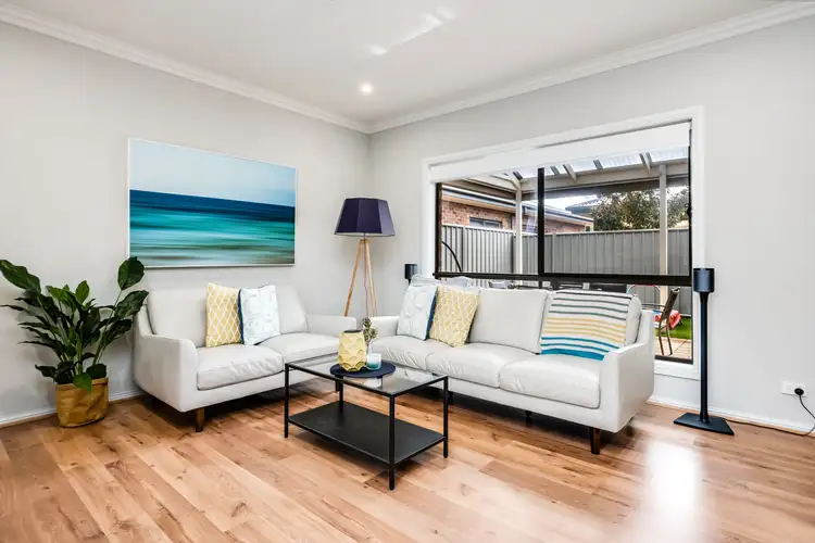 Third view of Homely house listing, 2 Jacaranda Grove, Oaklands Park SA 5046