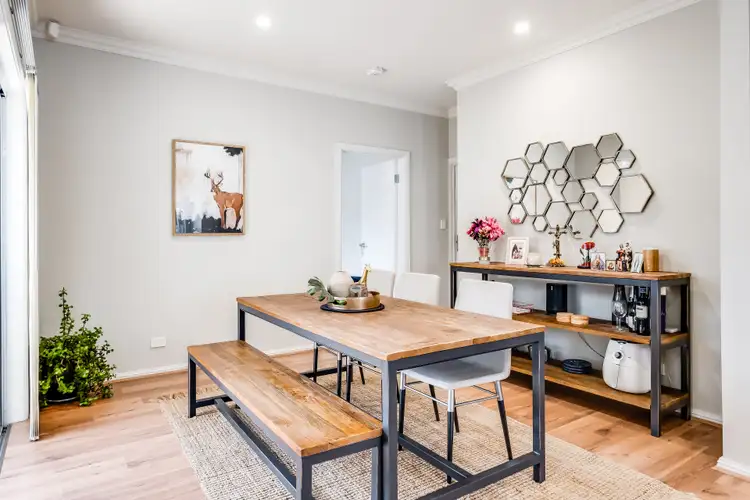 Sixth view of Homely house listing, 2 Jacaranda Grove, Oaklands Park SA 5046
