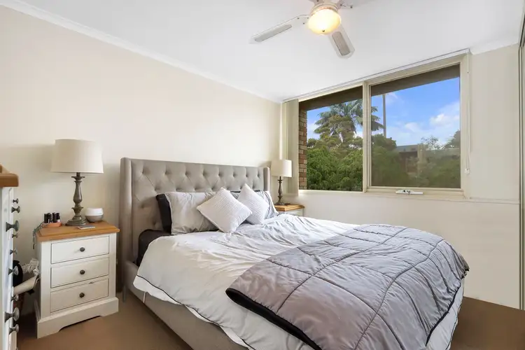 Fourth view of Homely townhouse listing, 9/1 Koorooma Place, Sylvania NSW 2224