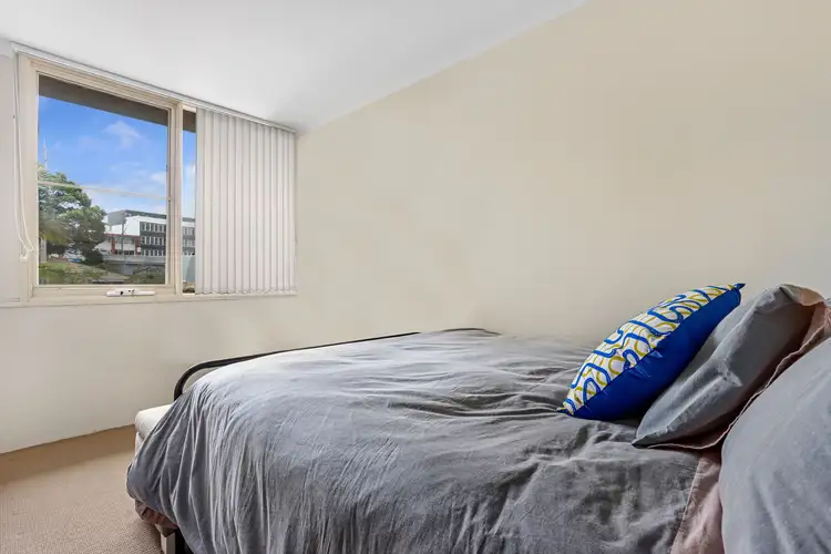 Fifth view of Homely townhouse listing, 9/1 Koorooma Place, Sylvania NSW 2224